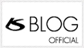 BLOG OFFICIAL