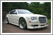 300c