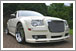 300c