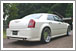 300c