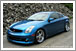 G35