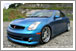 G35