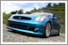 G35