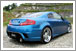 G35