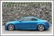 G35