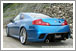 G35