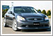 G35 SEDAN