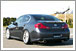 G35 SEDAN