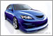 MAZDA3