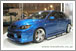 MAZDA3