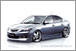 MAZDA3