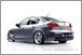 MAZDA3