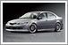 MAZDA6 GG3S/ES,GG3P/EP
