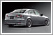MAZDA6 GG3S/ES,GG3P/EP
