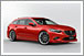 MAZDA 6 WAGON/ATENZA WAGON