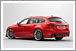 MAZDA 6 WAGON/ATENZA WAGON