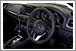 MAZDA 6 WAGON/ATENZA WAGON