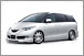 PREVIA HYBRID