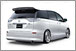 PREVIA HYBRID