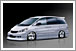 EIK PREVIA HYBRID