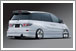 EIK PREVIA HYBRID