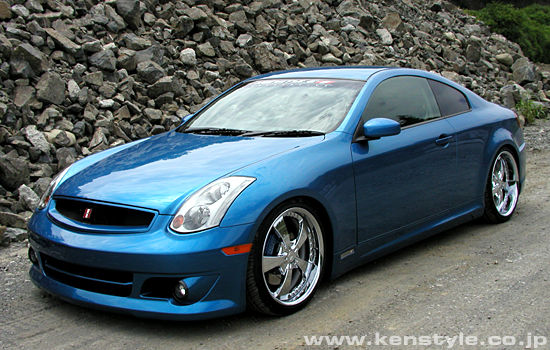 G35