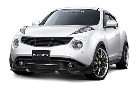 JUKE