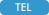 TEL