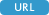 URL