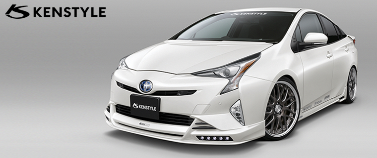 50PRIUS