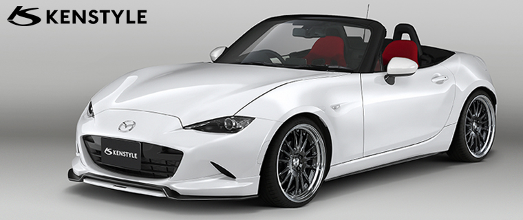 ROADSTER