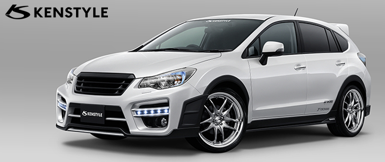 XV