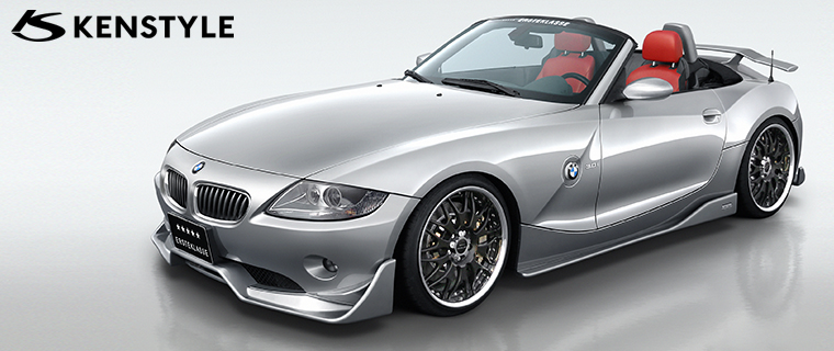 Z4